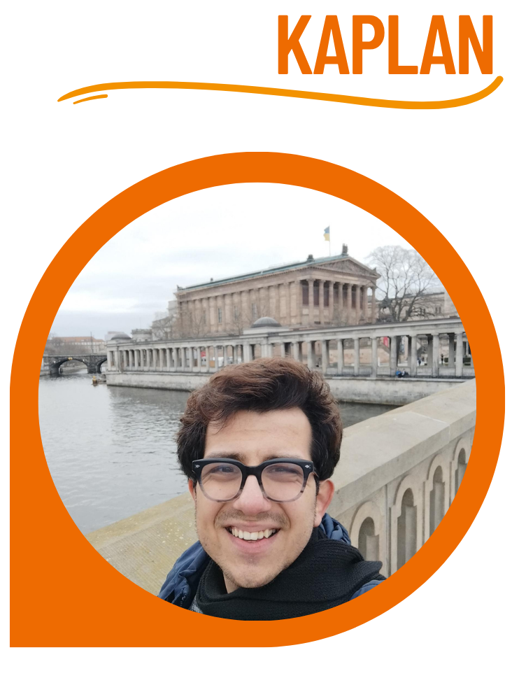 Yozgat Almanca Özel Ders