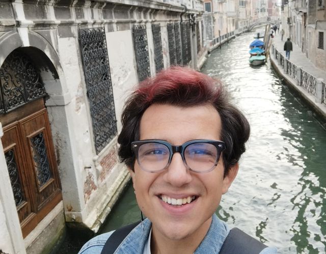 Yozgat Birebir Almanca Kursu