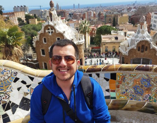 Yozgat Birebir Almanca Dersi